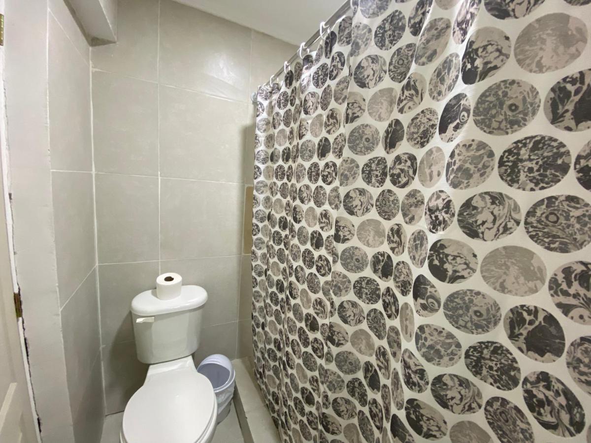 Intimo Hotel Los Heroes Σαντιάγκο Εξωτερικό φωτογραφία